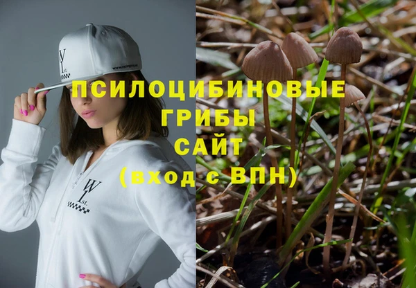 mix Аркадак
