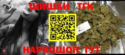 эйфоретик Берёзовский