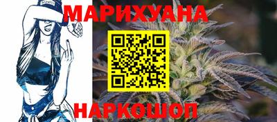 эйфоретик Берёзовский
